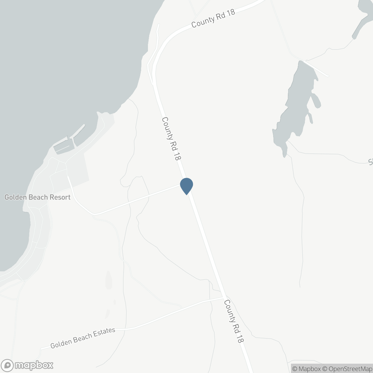 SBR093 - 7100 COUNTY RD 18, Alnwick-Haldimand, Ontario K0K 2X0